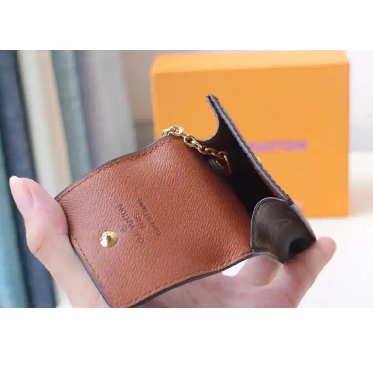 Brother Sam LV Bags 19B5790035 0803